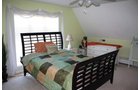 Property photo 20 - 97.5 Acres - Executive Home and Secluded Retreat
